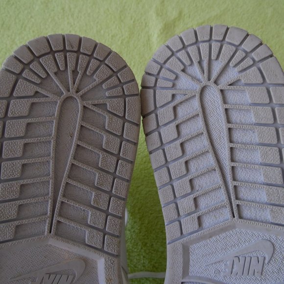 nike air mens basketball shoes size 11 with 16 pictures to help you decide main image 12